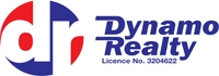 Dynamo Realty